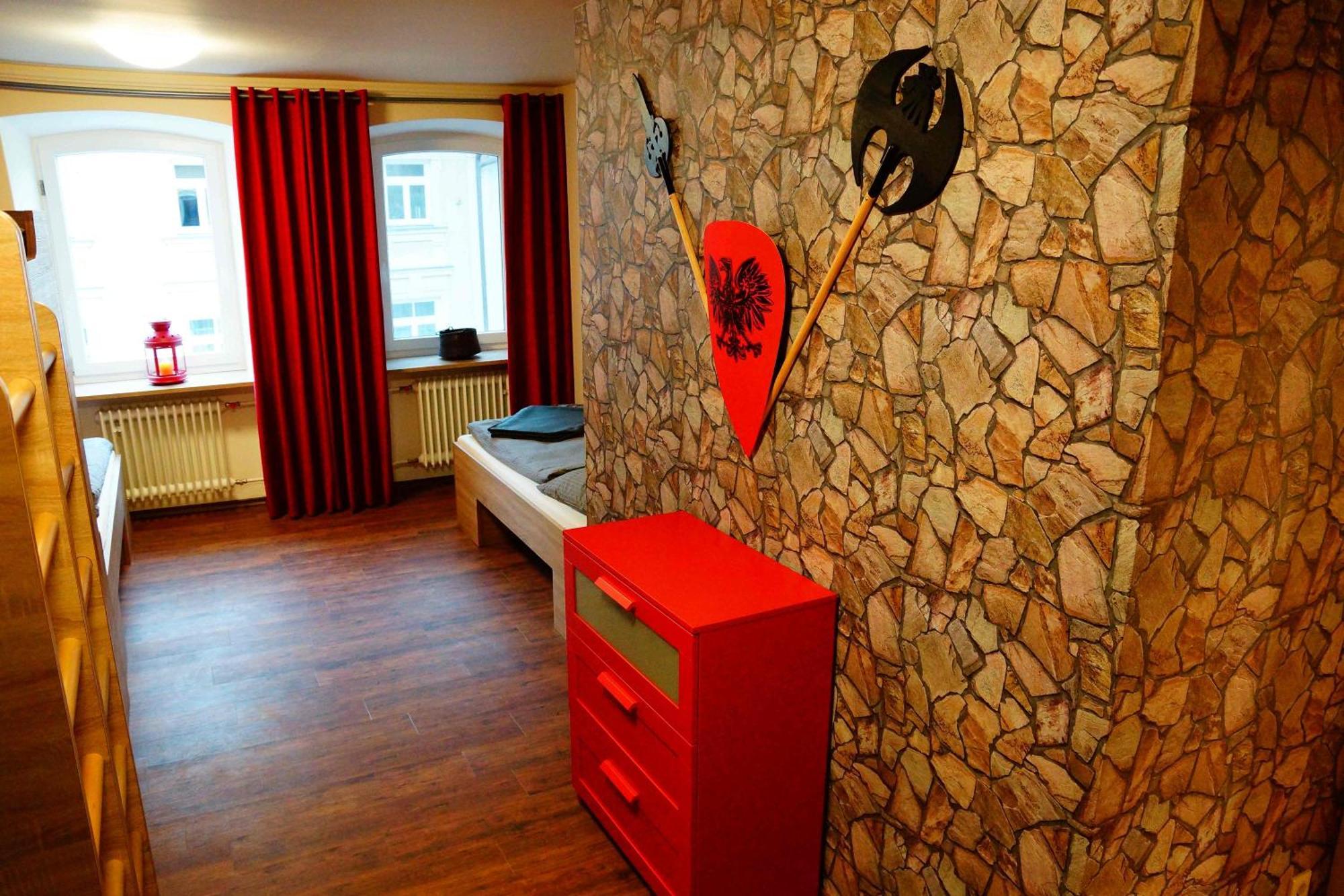Bavaria - Design * Füssen