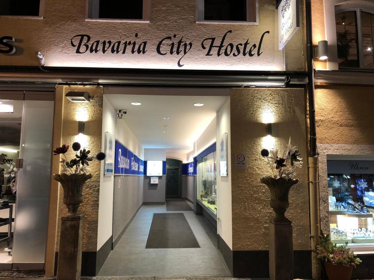 Bavaria - Design * Füssen