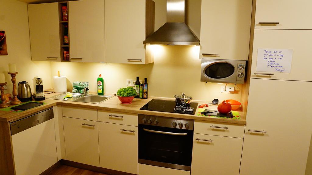 Bavaria - Design Hostel